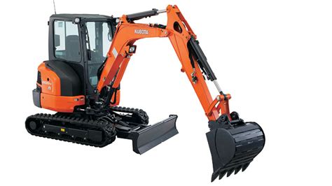 1990 kubota kx033 mini excavator specs|kubota kx033 price.